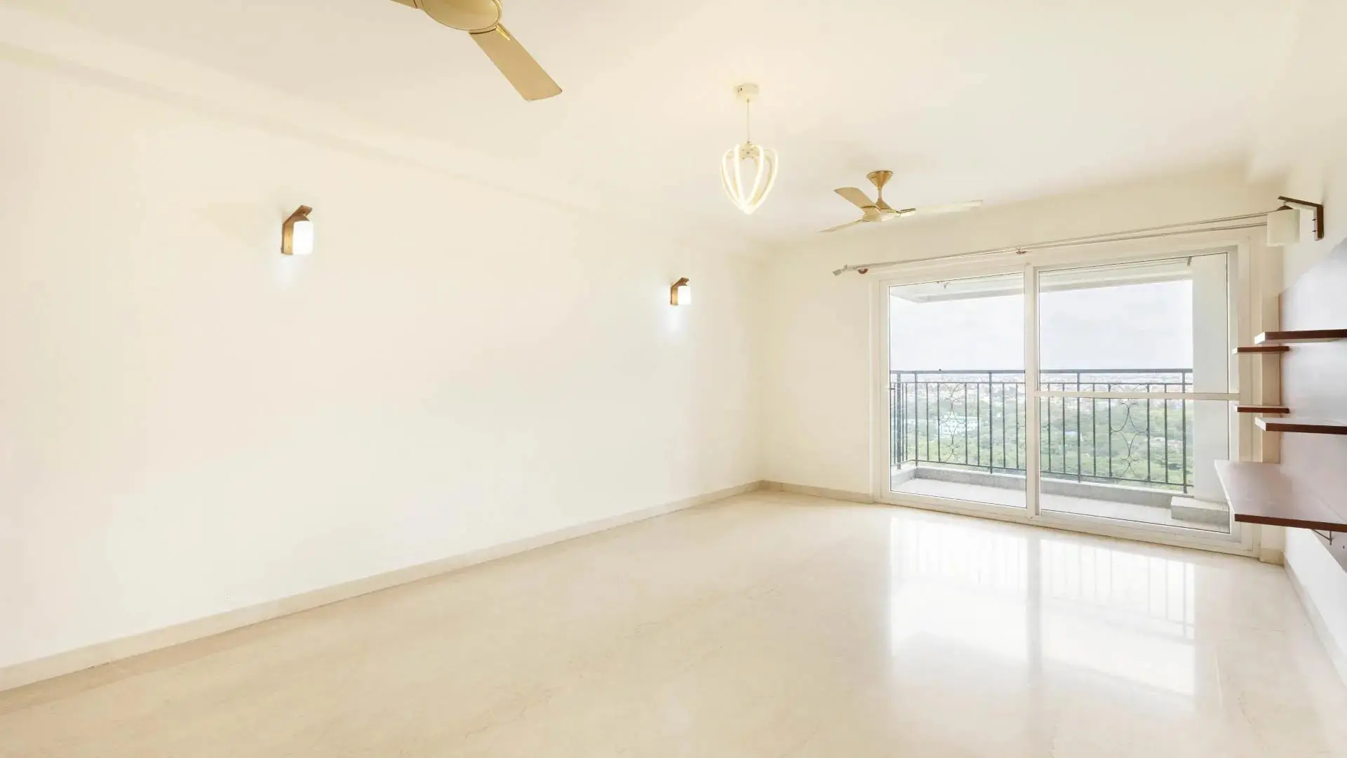 HALL 05.jpg
